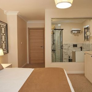 Superior Double Kamer